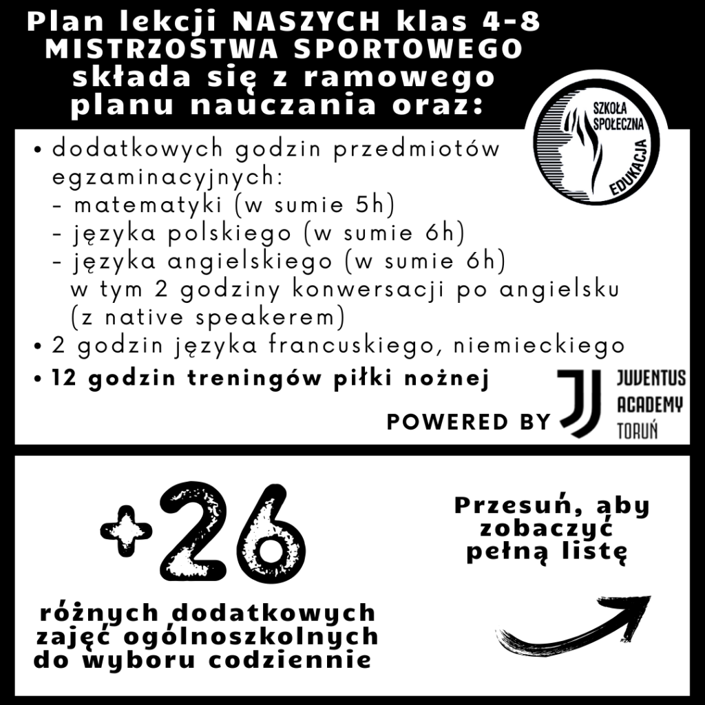 Kopia – Kopia – Zajęcia 4-8 (2)