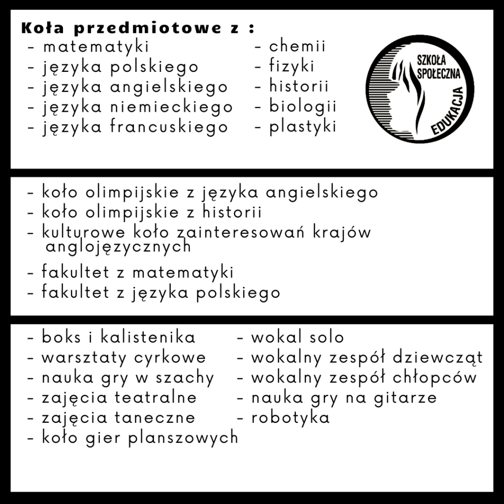 Kopia – Kopia – Zajęcia 4-8 (5)
